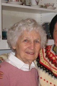 Maralyn Bullion