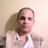 Jonathan Grullon