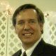 Gary Chapman