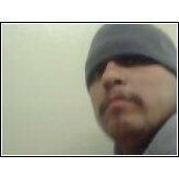 Michael Castillo