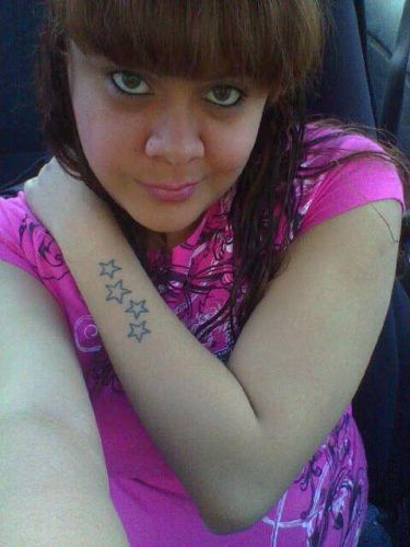 Jhoan Gutierrez