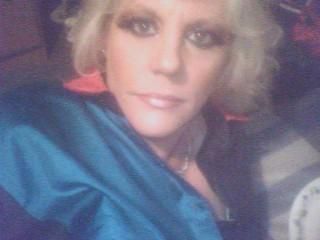 Cheri Seamons