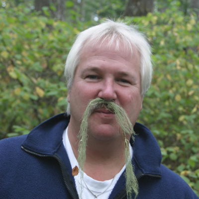 Eric Fallstrom