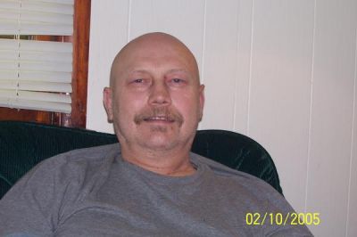 Bennie Brunell