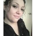 Stephanie Lester