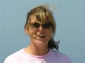 Brenda Bogatay