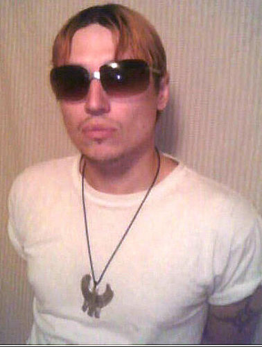 Eric Jeromin