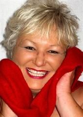 Ellen Brewer