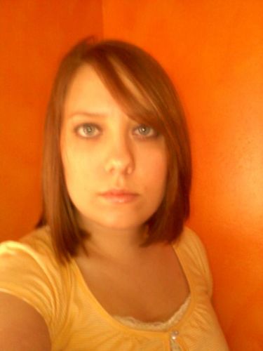 Torie Collins