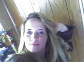 Dallene Rutledge