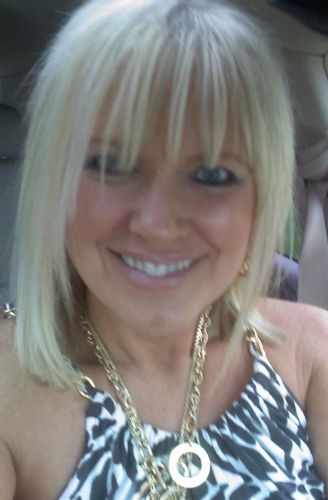 Pamela Wiemerslage