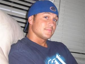 Jayson Colvin