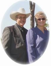 Roberta Hollingsworth