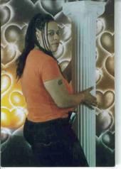 Susan Alston