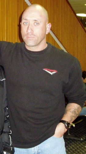 Thomas Ruppert