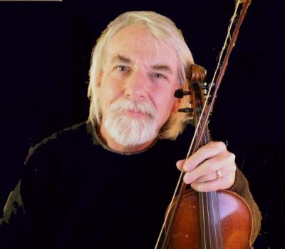 Richard Carr