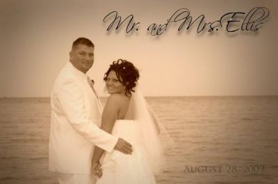 Ruth Whisnant