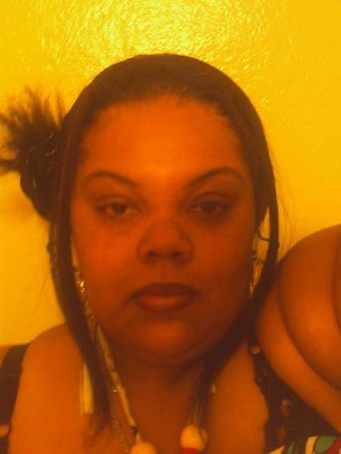 Shavon Lee