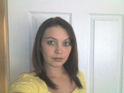 Tabitha Nunez
