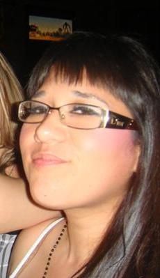 Marisol Hernandez
