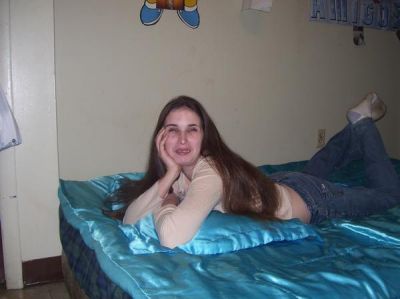 Heather Smith