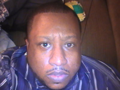 Eric Conwell