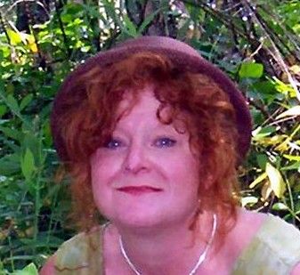 Denise Wilson