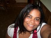Maneka Milton