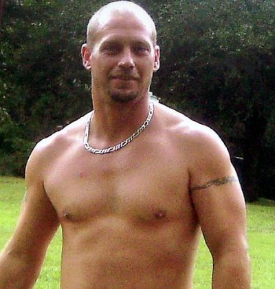 Michael Miller