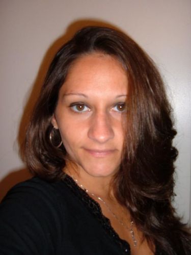 Kristin Demicco