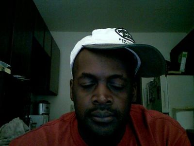 Johnny Lomax