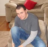 Daniel Iannella