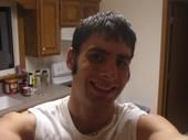 Matthew Dodds