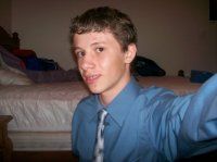 Jared Tocci