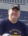 Timothy Dibble