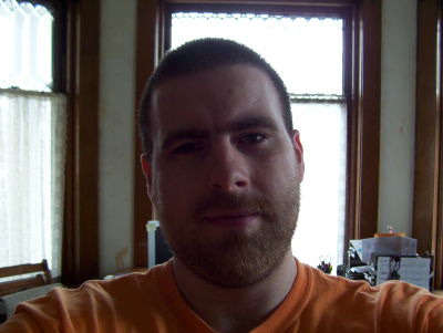 David Elliott