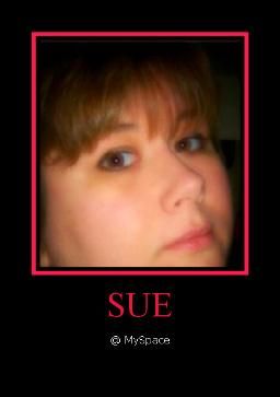 Susan Peloso