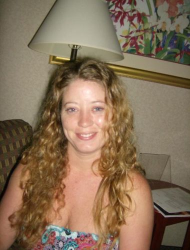 Tabitha Pickens