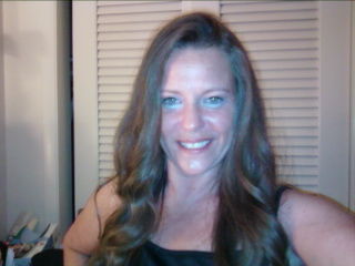 Laurie Williams