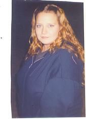 Jessica Moss