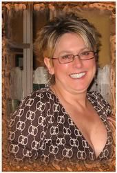 Ladonna Casey