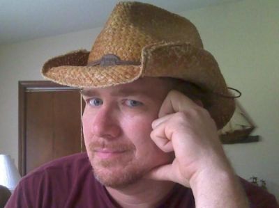 Timothy Duffie