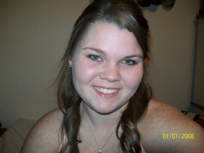 Stacie Bennett