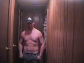 Brock Altringer