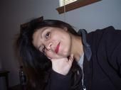 Irma Castillo