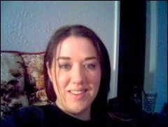 Leanna Bacon