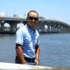 William Diaz