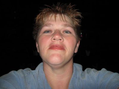 Deborah Brown