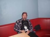 James Sweetman