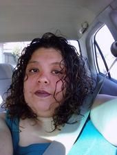 Corina Torres